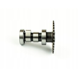 Camshaft 4t gy6 50ccm