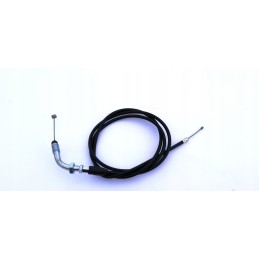 Throttle cable quad atv 200 250 rollgaz