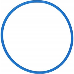 Cylinder liner gasket 270071010102