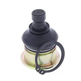 Can am outlander renegade maverick swing arm pin