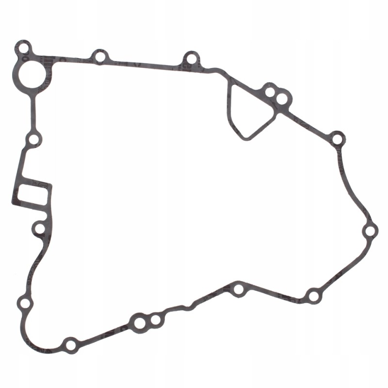 Winderosa vertex alternator cover gasket Kawasaki KVF650 brute forc