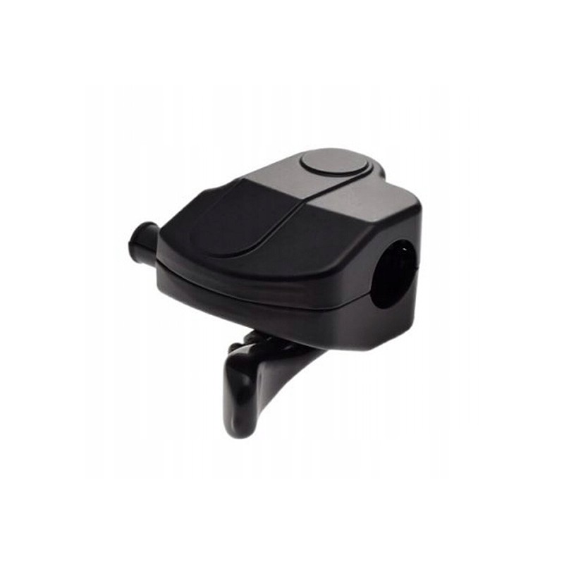 Throttle thumb lever quad atv bashan bs250s 5