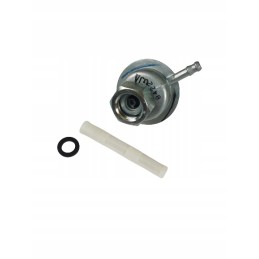 Vacuum fuel tap sym quad 200cc