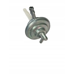Vacuum fuel tap sym mio 50 100