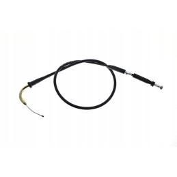 Kymco Maxxer KXR 90 throttle cable