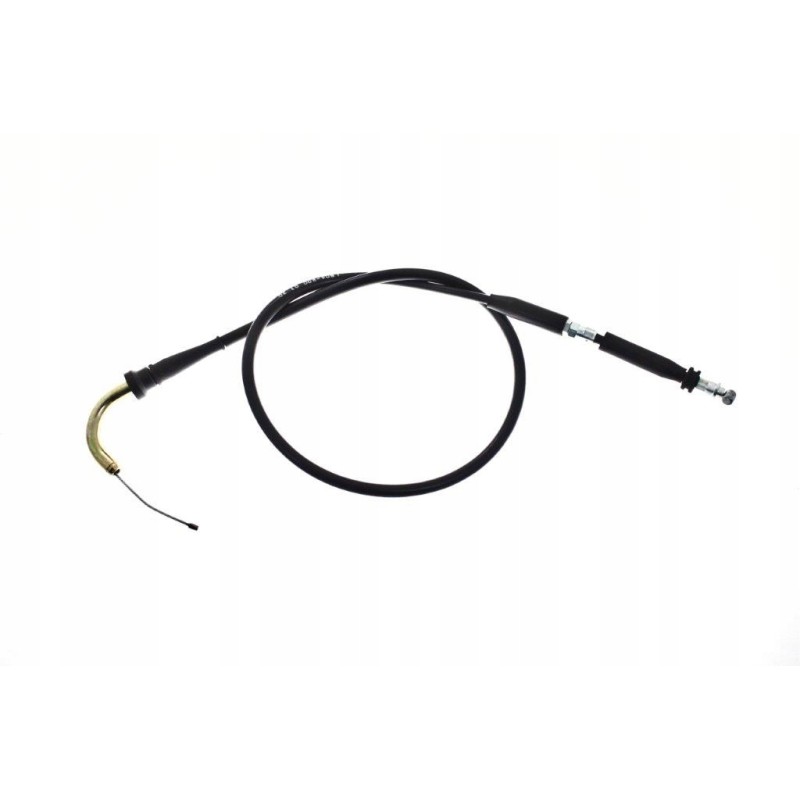 Kymco Maxxer KXR 90 throttle cable