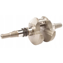 Hot rods crankshaft kawasaki kvf 750 brute force 05 11 kfx 700 04 09 prai