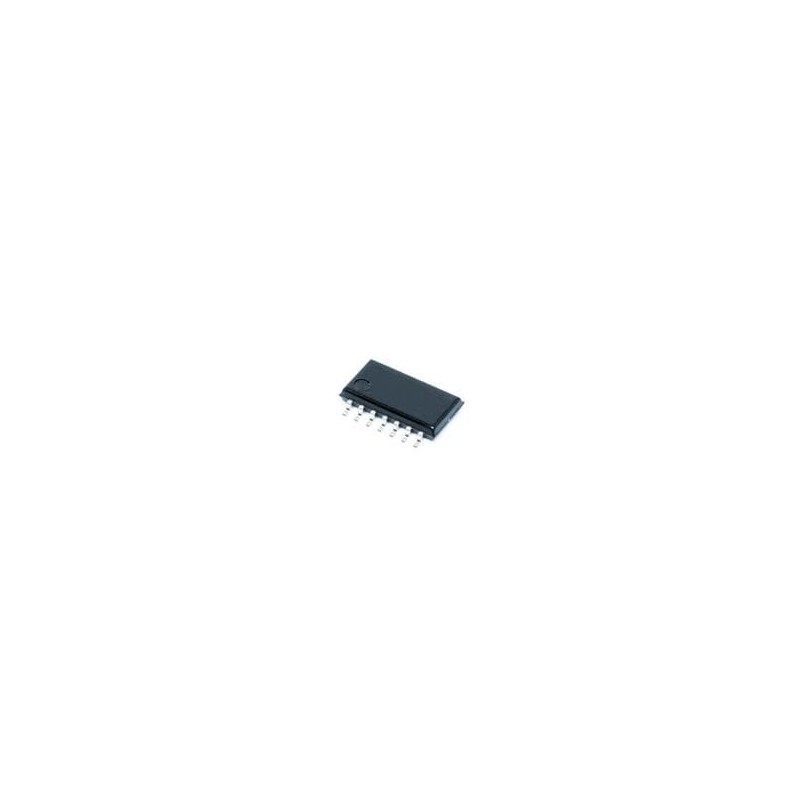 1 pcs : SN75188NSR - RS-232 Interface IC Quad Line Driver
