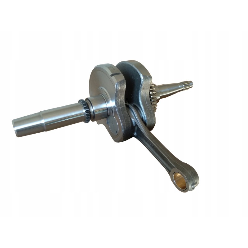 Crankshaft cf moto 520 550 cfmoto cforce 520 4x4