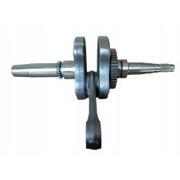 Crankshaft cf moto 520 550 cfmoto cforce 520 4x4