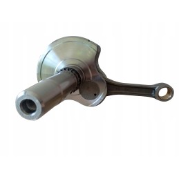 Crankshaft cf moto 520 550 cfmoto cforce 520 4x4