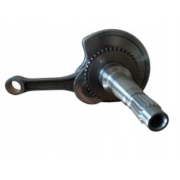 Crankshaft cf moto 520 550 cfmoto cforce 520 4x4