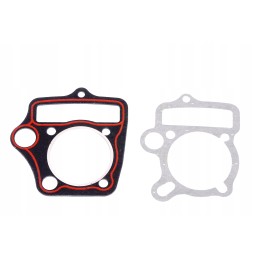 Head cylinder gaskets quad atv 4t 110 125
