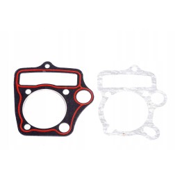 Head cylinder gaskets quad atv 4t 110 125