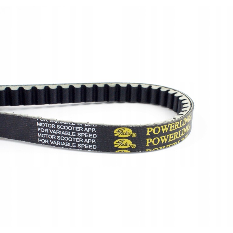 V-belt 729 17 5 30 gates powerlink
