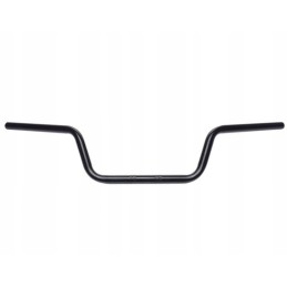Handlebar 22 mm quad atv 200 250 bashan loncin