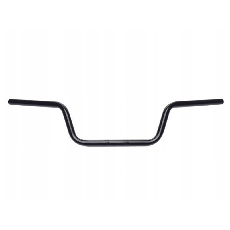 Handlebar 22 mm quad atv 200 250 bashan loncin
