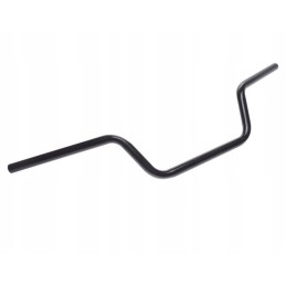 Handlebar 22 mm quad atv 200 250 bashan loncin