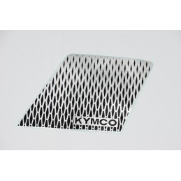 Kymco mxu 700 2019 rear left sticker