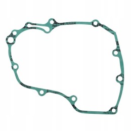 Winderosa vertex alternator cover gasket honda trx450er 06 14 trx4