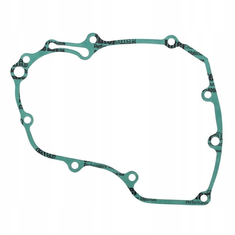 Winderosa vertex alternator cover gasket honda trx450er 06 14 trx4