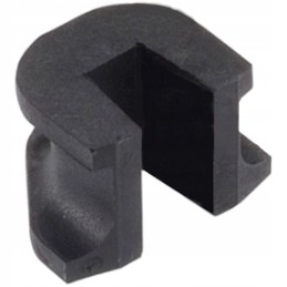 Variator slide atv quad kymco mxu kxr 250 300