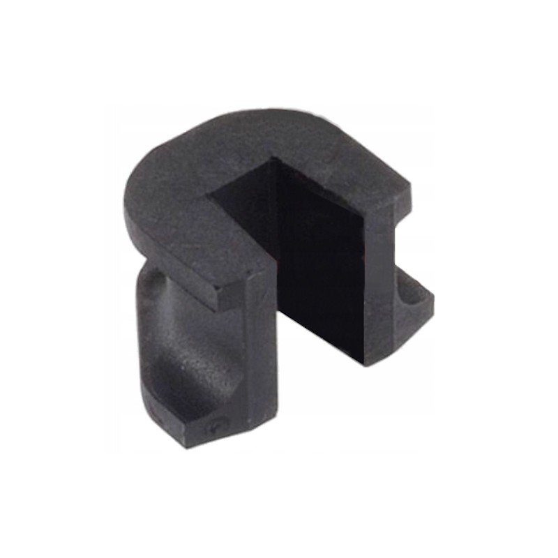 Variator slide atv quad kymco mxu kxr 250 300