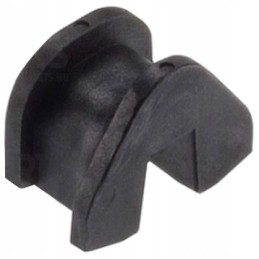 Variator slide atv quad kymco mxu kxr 250 300