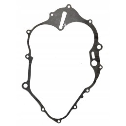 Raptor 660 clutch seal