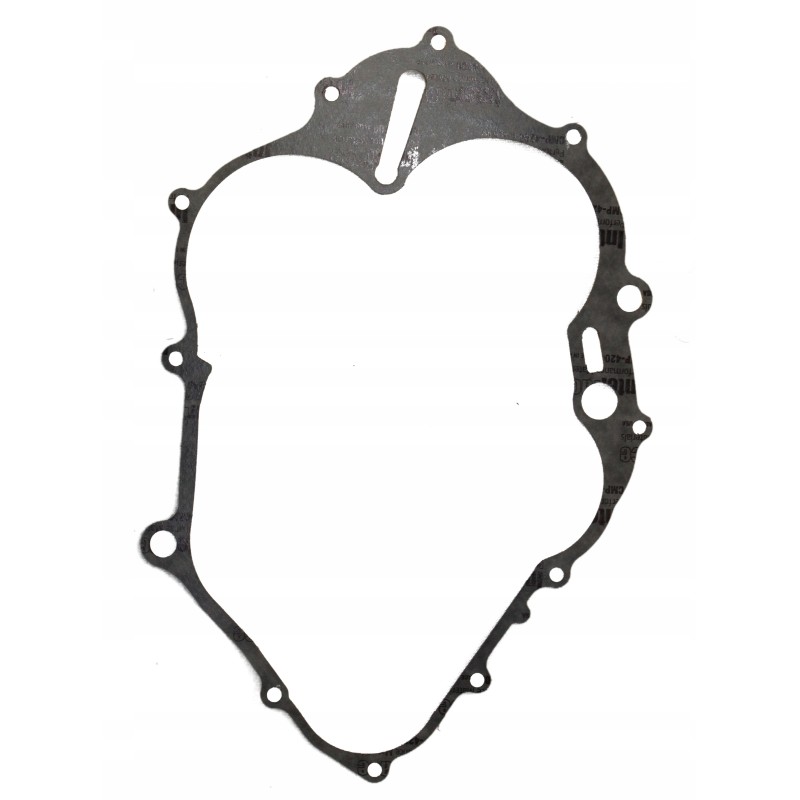 Raptor 660 clutch seal