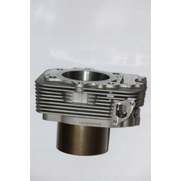 Kymco mxu maxxer 400 cylinder