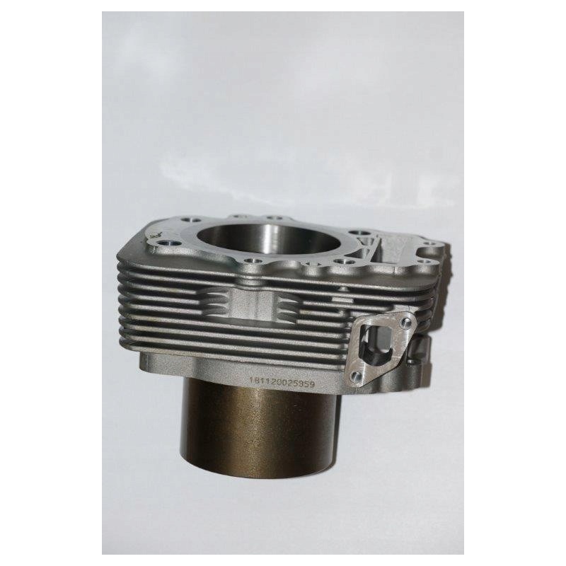 Kymco mxu maxxer 400 cylinder