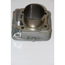 Kymco mxu maxxer 400 cylinder