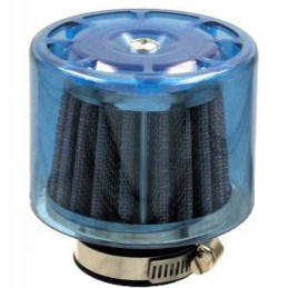Air filter, cone fi38, indoor