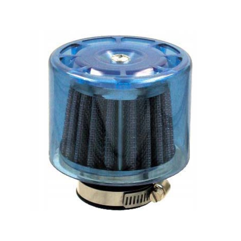 Air filter, cone fi38, indoor
