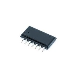 1 pcs : SN74AHC32NSR - Logic Gates Quad 2-Input Pos