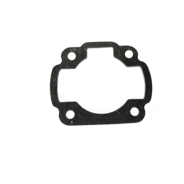 Cylinder gasket atv quad zipp magmax 4 cross 50