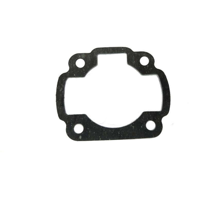 Cylinder gasket atv quad zipp magmax 4 cross 50
