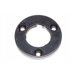 Bendix ATV Quad Cross 110 125 starter clutch