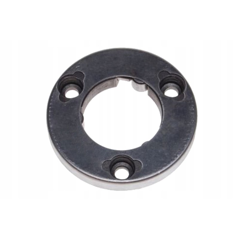 Bendix ATV Quad Cross 110 125 starter clutch