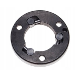 Bendix ATV Quad Cross 110 125 starter clutch