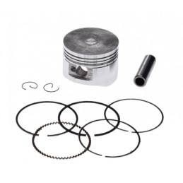 52 40 13 19 5 piston atv 110 4t quad set