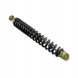 Front shock absorber for quad atv 4t 70 110 125