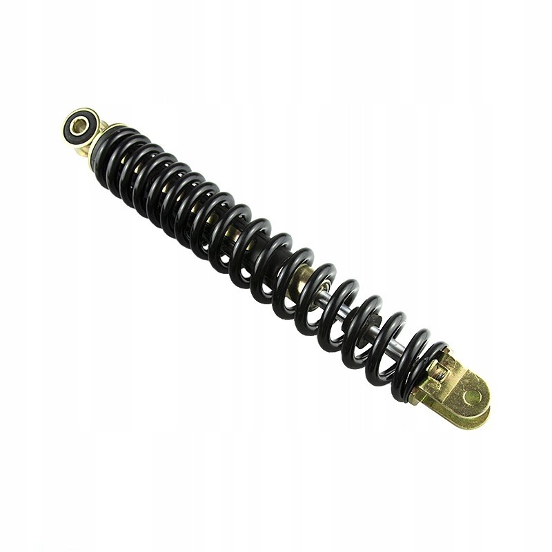 Front shock absorber for quad atv 4t 70 110 125