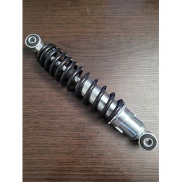Front shock absorber for quad atv 4t 70 110 125