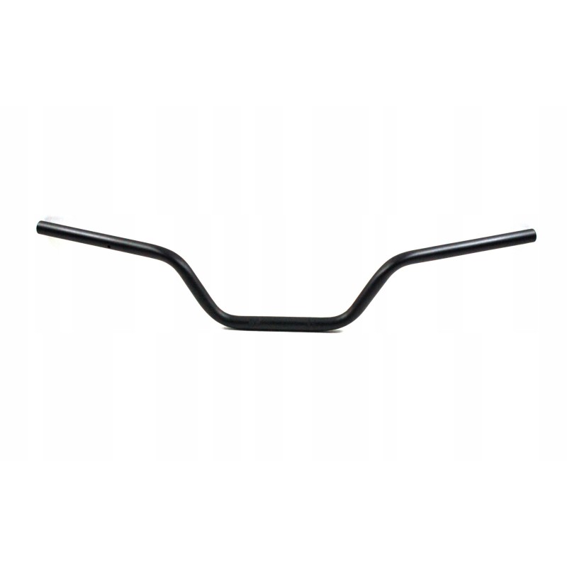 Handlebar pipe quad atv bashan hassan 150 200 250