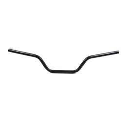 Handlebar 810mm matt quad bashan 200 250 cc