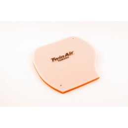 Twin air air filter yamaha yfm 550 grizzly 09 14 yfm 700 grizzly 0