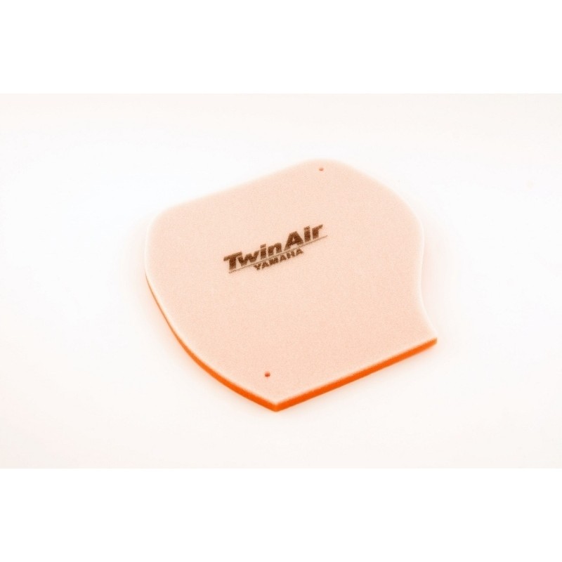 Twin air air filter yamaha yfm 550 grizzly 09 14 yfm 700 grizzly 0
