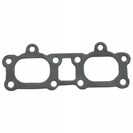 Winderosa vertex exhaust manifold gasket Polaris Ace 900 EFI EPS